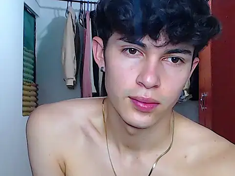 john vichenso online show from 18, 9, 2025