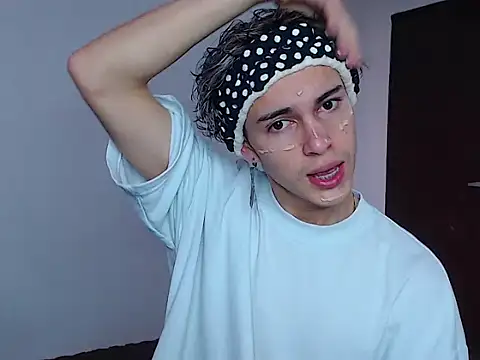 john vichenso online show from 28, 10, 2025