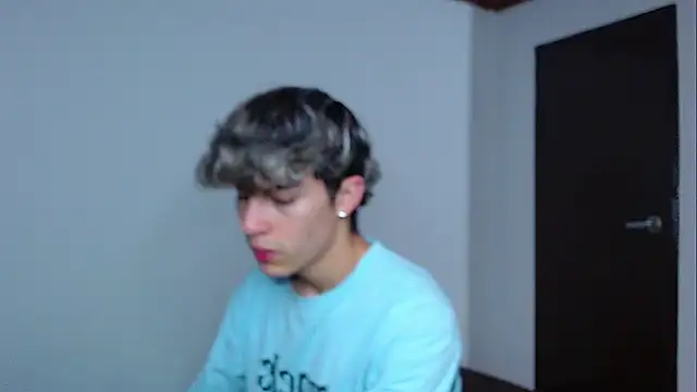 john vichenso online show from 5, 12, 2025