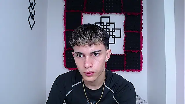 john vichenso online show from 6, 1, 2026