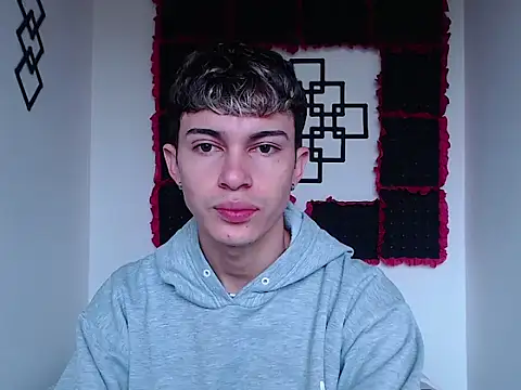 john vichenso online show from 12, 2, 2026