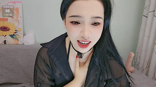 Yemao 0 online show from 6, 10, 2025