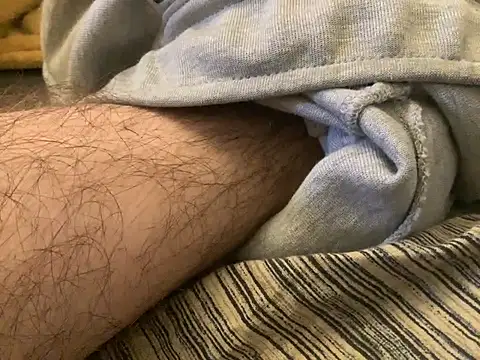 Snapshot of Cobra200 chatting on 6, 3, 2026 Cobra200 online show from 6, 3, 2026