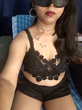 Sexy juhee online show from 19, 11, 2025