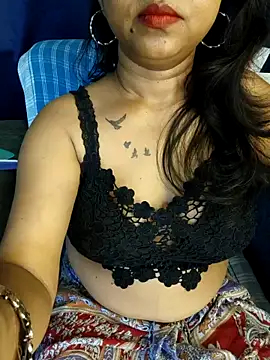 Sexy juhee online show from 12, 2, 2026