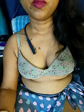 Snapshot of Sexy_juhee chatting on 5, 6, 2026 Sexy juhee online show from 5, 6, 2026