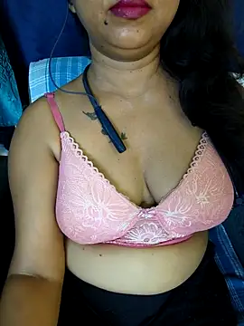 Snapshot of Sexy_juhee chatting on 11, 6, 2026 Sexy juhee online show from 11, 6, 2026
