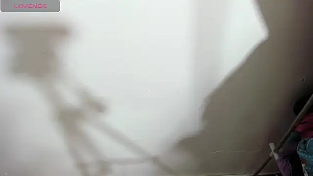 Britany montiel online show from 20, 4, 2026