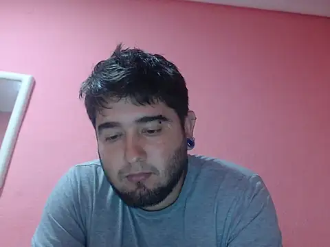 marccarter420s online show from 4, 2, 2026