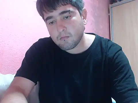 marccarter420s online show from 9, 2, 2026