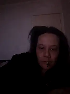 zeousseelphie online show from 28, 3, 2026