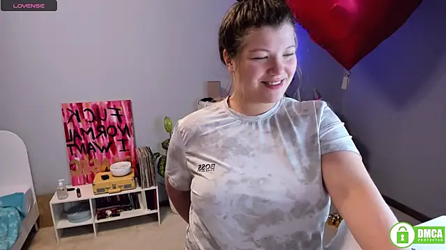 Snapshot of oh_adaline chatting on 15, 11, 2025 oh adaline online show from 15, 11, 2025