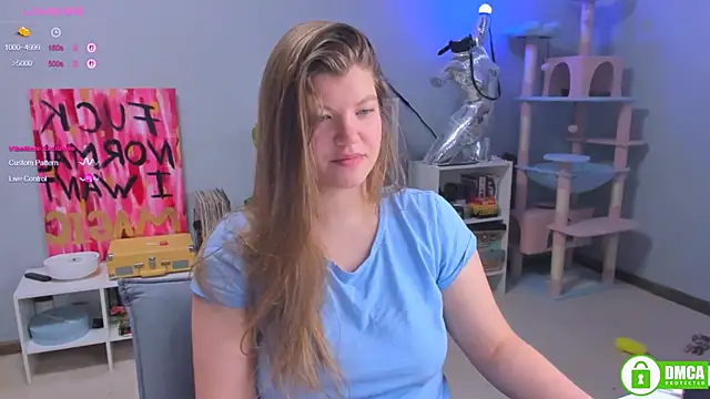 Snapshot of oh_adaline chatting on 13, 12, 2025 oh adaline online show from 13, 12, 2025