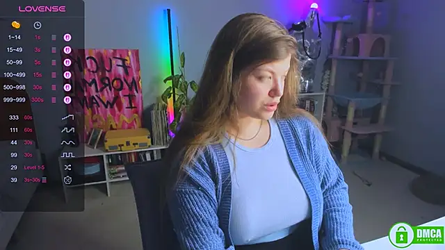 oh adaline online show from 8, 5, 2026