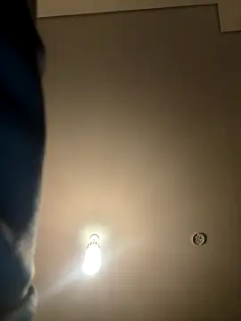 hornyboy18- - online show from 15, 12, 2025