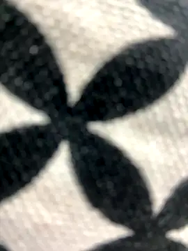 Snapshot of Sexilexiprincess chatting on 19, 9, 2025 Sexilexiprincess online show from 19, 9, 2025