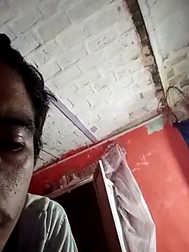 Hay-Viene-El-Huyy online show from 29, 11, 2025