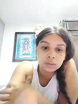 Snapshot of Labebe27 chatting on 9, 9, 2025 Labebe27 online show from 9, 9, 2025