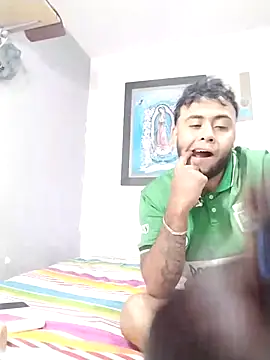 Snapshot of Labebe27 chatting on 18, 9, 2025 Labebe27 online show from 18, 9, 2025