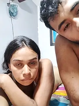 Snapshot of Labebe27 chatting on 23, 9, 2025 Labebe27 online show from 23, 9, 2025