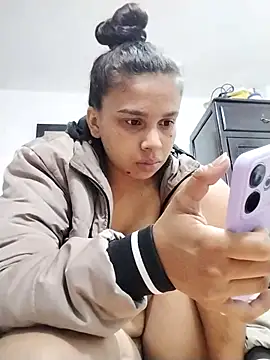 Snapshot of Labebe27 chatting on 15, 10, 2025 Labebe27 online show from 15, 10, 2025