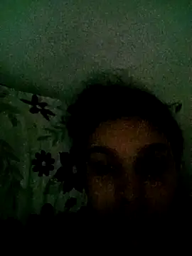 Snapshot of Labebe27 chatting on 19, 11, 2025 Labebe27 online show from 19, 11, 2025