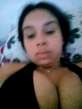 Snapshot of Labebe27 chatting on 24, 11, 2025 Labebe27 online show from 24, 11, 2025