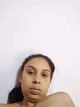 Snapshot of Labebe27 chatting on 15, 1, 2026 Labebe27 online show from 15, 1, 2026