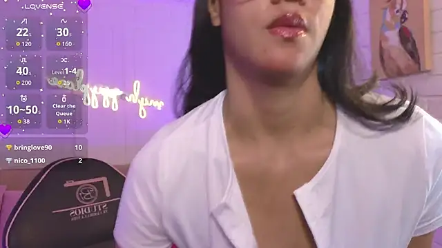 artemiss tay online show from 26, 9, 2025