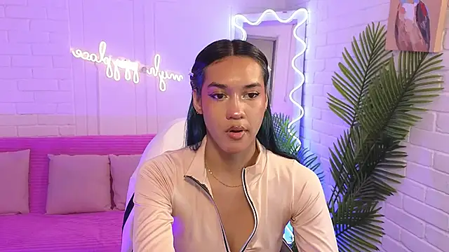 artemiss tay online show from 15, 10, 2025