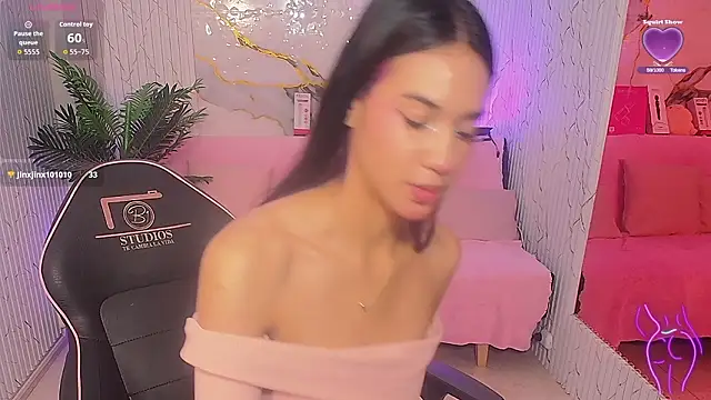 artemiss tay online show from 8, 2, 2026