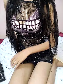 Pyari baby87 online show from 19, 11, 2025