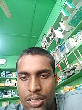 Snapshot of bikiiaa chatting on 3, 11, 2025 bikiiaa online show from 3, 11, 2025