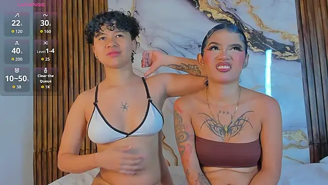 azul honey online show from 6, 3, 2026