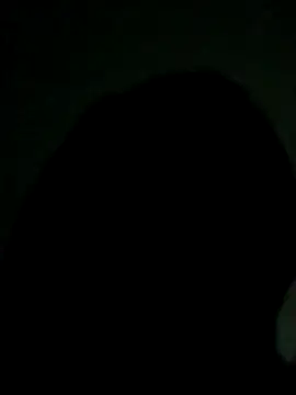 Snapshot of Evanss_lx chatting on 23, 9, 2025 Evanss lx online show from 23, 9, 2025