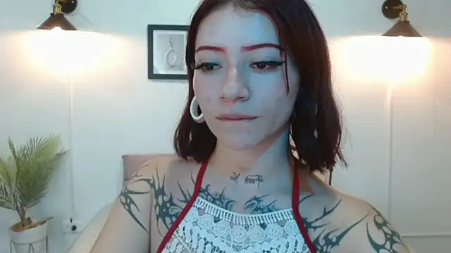 Evanss lx online show from 9, 3, 2026