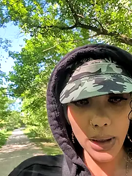 Av3ryyBe3 online show from 3, 6, 2026
