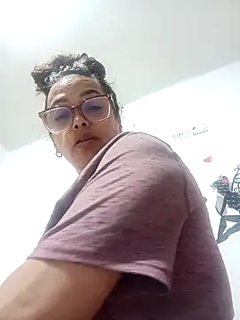 Lady 16 online show from 20, 9, 2025