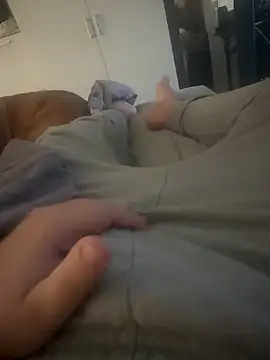 spiderkind98 online show from 22, 9, 2025