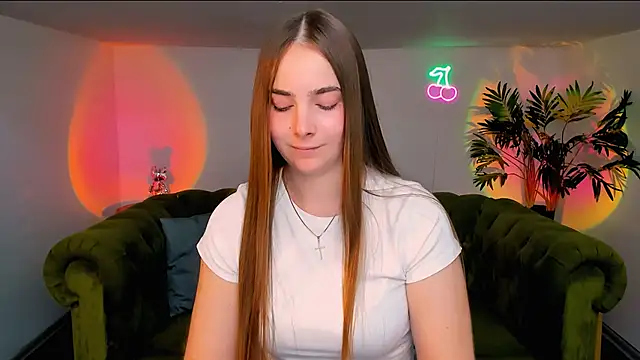 Snapshot of rad_rebel_ chatting on 10, 9, 2025 rad rebel online show from 10, 9, 2025