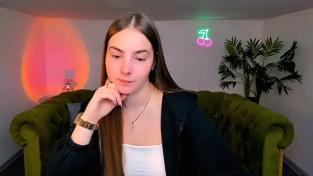 Snapshot of rad_rebel_ chatting on 11, 9, 2025 rad rebel online show from 11, 9, 2025