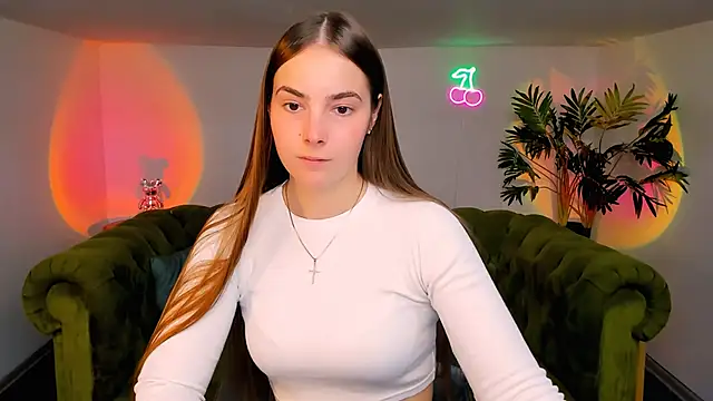 Snapshot of rad_rebel_ chatting on 13, 9, 2025 rad rebel online show from 13, 9, 2025