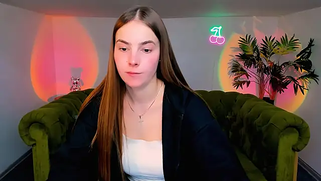 Snapshot of rad_rebel_ chatting on 16, 9, 2025 rad rebel online show from 16, 9, 2025