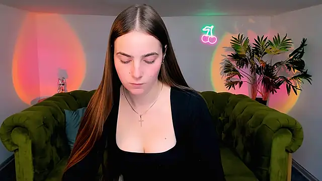 Snapshot of rad_rebel_ chatting on 17, 9, 2025 rad rebel online show from 17, 9, 2025