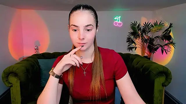 Snapshot of rad_rebel_ chatting on 18, 9, 2025 rad rebel online show from 18, 9, 2025