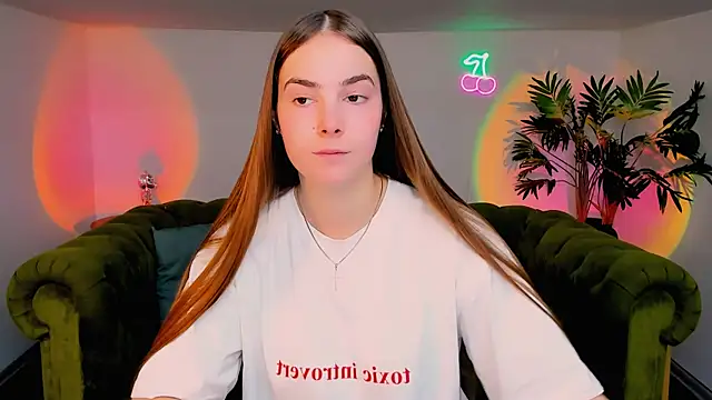 Snapshot of rad_rebel_ chatting on 20, 9, 2025 rad rebel online show from 20, 9, 2025