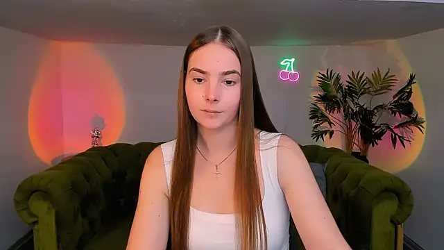 Snapshot of rad_rebel_ chatting on 24, 9, 2025 rad rebel online show from 24, 9, 2025