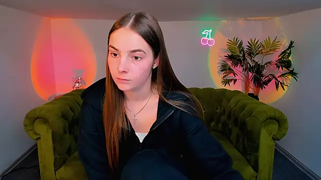 Snapshot of rad_rebel_ chatting on 25, 9, 2025 rad rebel online show from 25, 9, 2025