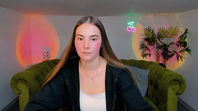 Snapshot of rad_rebel_ chatting on 26, 9, 2025 rad rebel online show from 26, 9, 2025