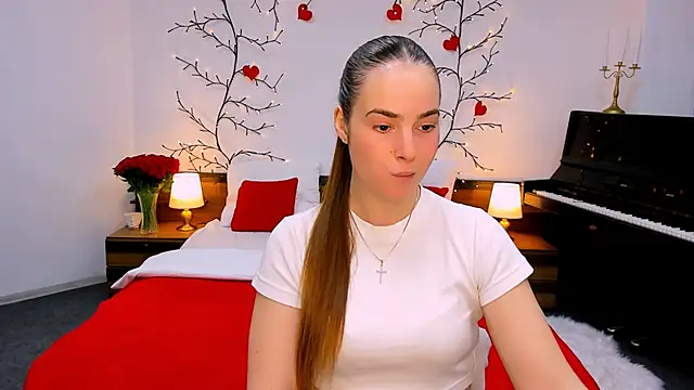 Snapshot of rad_rebel_ chatting on 27, 9, 2025 rad rebel online show from 27, 9, 2025